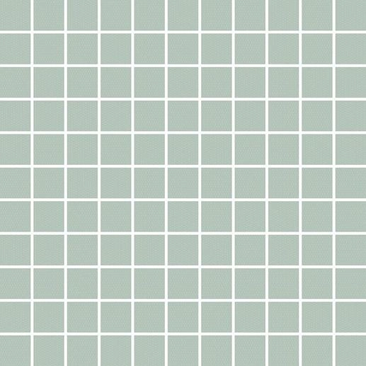 Trendy Зелёный 30x30 - фото 1