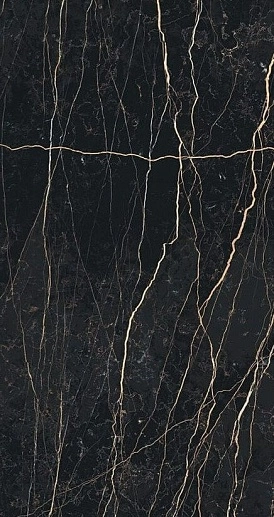 Prexious Thund. Night 6mm Mat. 60x120 Ret. - фото 1