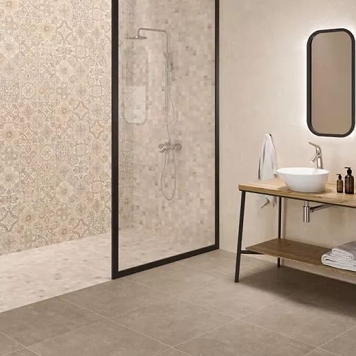 Vitra Newcon 1