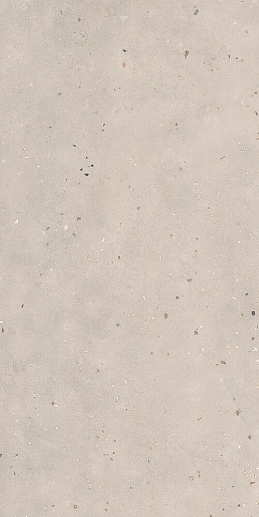 Gabbana Серый 60x120 - фото 1