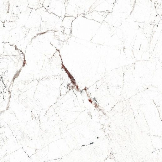 Windsor Burgundy lap 90x90 - фото 1