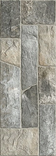 Maestrat Grey 32x89 - фото 1