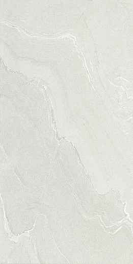 Stone Talk White Martellata Ret. L 60x120 - фото 1