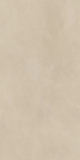 Essential Mood Warm Powder 02 60x120 - фото 1