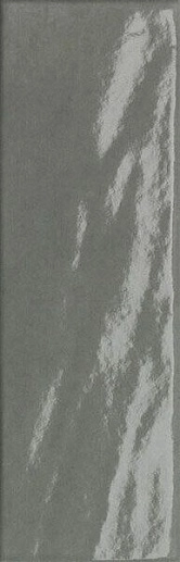 Manhattan Smoke 10x30 - фото 1
