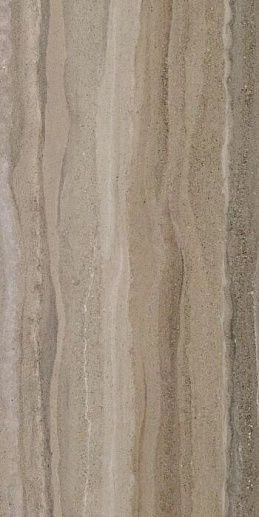 Compatta Pise Melange Ret 60x120 - фото 1