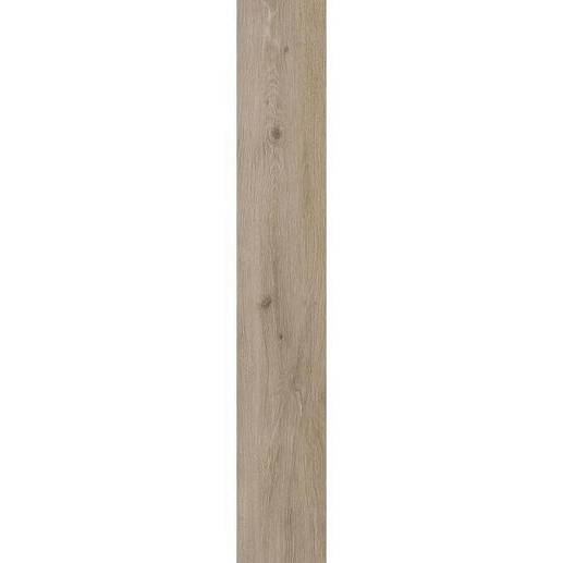 Meranti Beige 120.2x19.3 - фото 1