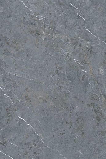 1XL William Grey MATE 120x180 - фото 1