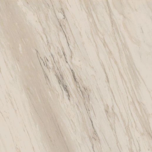 Портофино Белый Натуральный 45x45 - фото 1