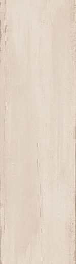 Sospiro Taupe Rec-Bis 29x100 - фото 1