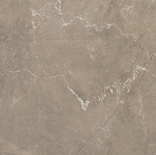 Kyros Brown 22.3x22.3 - фото 1