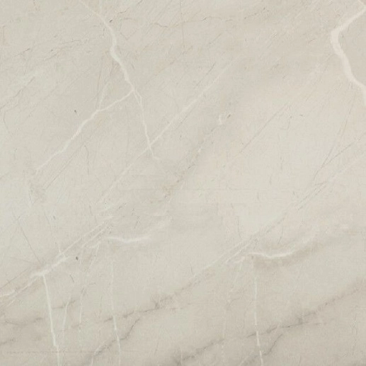 Grotto Gris Compacglass 75x75 - фото 1