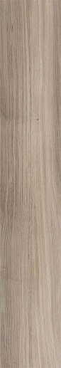 Natural Appeal Almond 19.7x120 - фото 1
