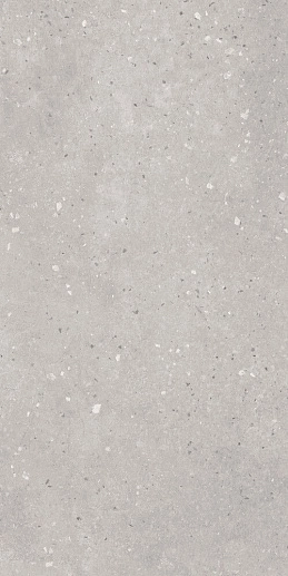 Concretehouse Светло-серый 30x60 - фото 1