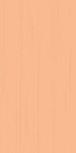 Easy WATMB065 20x40 - фото 1