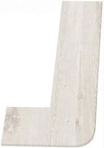 Yoho Maple 17.5x42.3 - фото 1