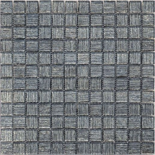 Silk Way Carbon 23x23x4 - фото 1