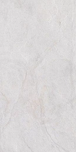 Mirage White 40x80 - фото 1