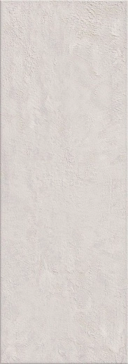 Provence Grey 25.1x70.9 - фото 1