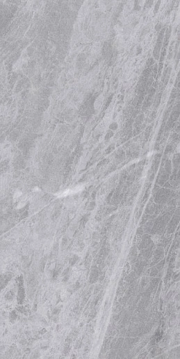 Select Blue De Savoie 60x120 - фото 1