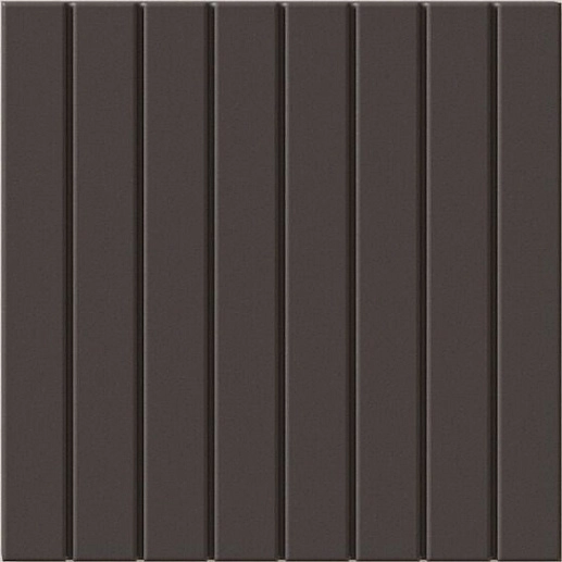 Raster Line S Basalt 15x15 - фото 1
