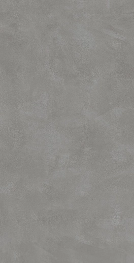 Rinascente Resin Smoke 80x160 Matt - фото 1