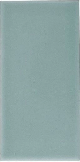 Neri Liso PB Sea Green 7.5x15 - фото 1