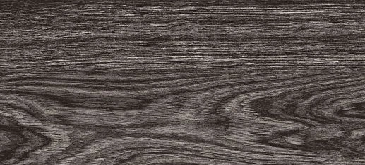 Village Graphite 20x60 - фото 1