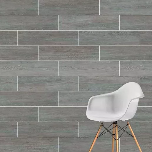 Vitra SoftWood 1
