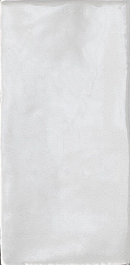Hops Lux Bianco 7.5x15 - фото 1