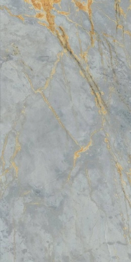 Epoque Grigio Etrusco Lapp. 3d Ret 60x120 - фото 1