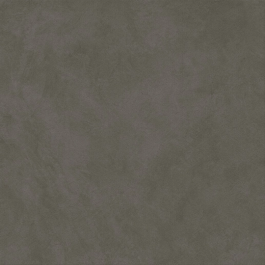 Boost Natural Coal 120x120 - фото 1