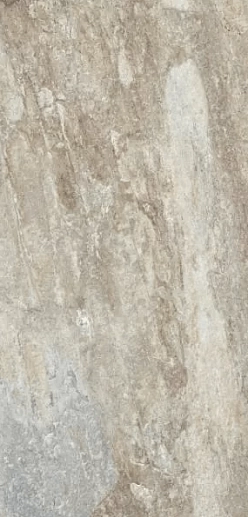 Pietrone Roccione Grigio Out 31x62 - фото 1