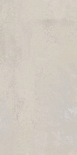Urban Crema 31.5x63 - фото 1