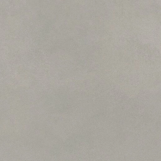Nuances Grigio 80x80 - фото 1