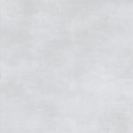 Tinenza Silver Satin Matt 60x60 - фото 1