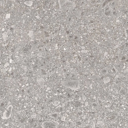 Lombarda Grigio Lap 60x60 - фото 1