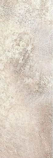 Гордес 00 5-17 00-15 413 20x60 - фото 1