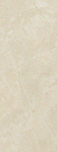 1320 Crema 48x128 - фото 1