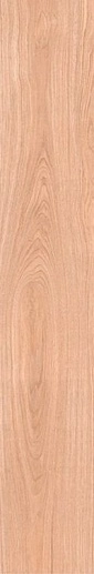 Ariana Wood Brown 20x120 - фото 1