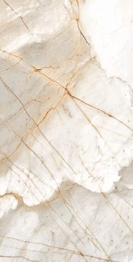 Scotish White Glossy 60x120 - фото 1