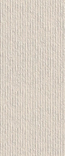 Nobu Row White Matt 50x120 - фото 1