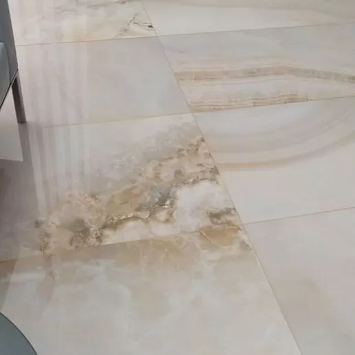 Porcelanosa Sochi 1
