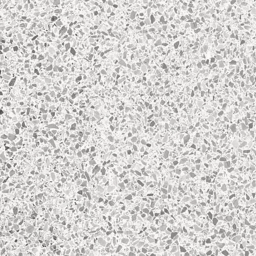 Terrazzo Pearl 60x60 - фото 1