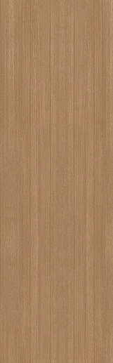 Sintered Stone Коричневый 80x260 - фото 1