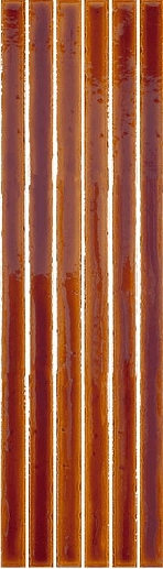 Long Stick Honey Crackle 13x45 - фото 1