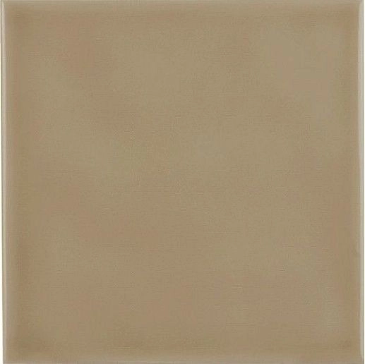 Studio Liso Silver Sands 14.8x14.8 - фото 1
