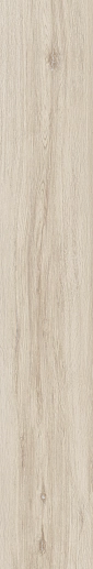 Aspen Sand/19.5x121.5/R - фото 1