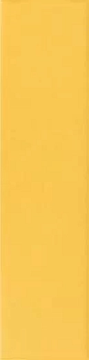 Costa Nova Yellow Matt 5x20 - фото 1