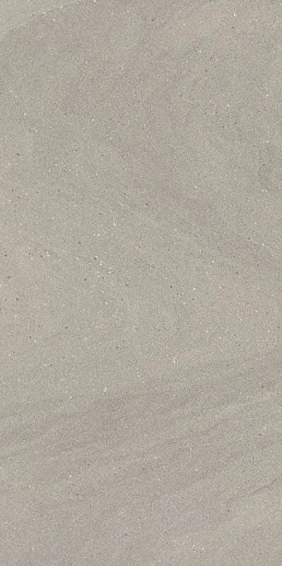 Rockstone Antracite Gres Rekt. Poler 29.8x59.8 - фото 1